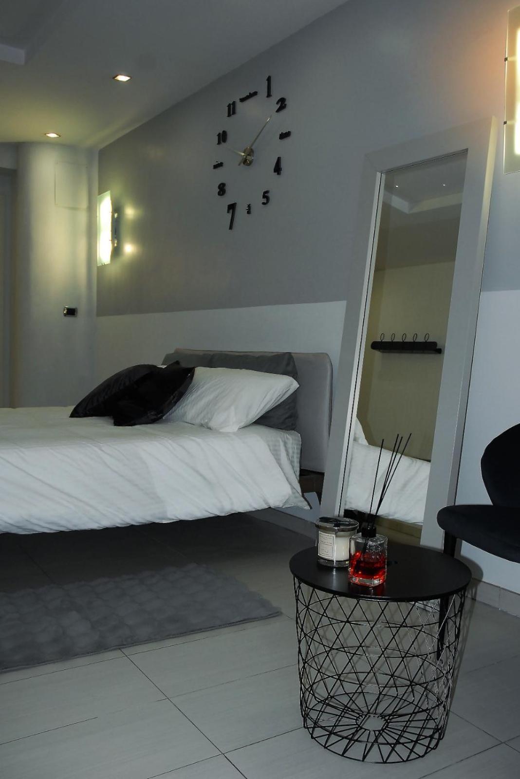 Publiohouse23 Hotel Sulmona Exterior foto