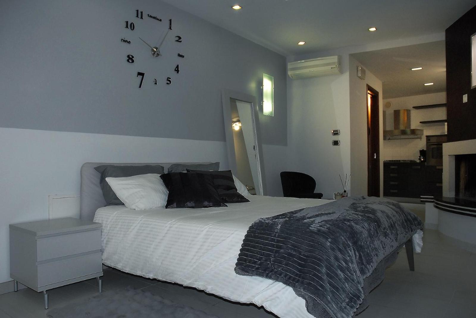 Publiohouse23 Hotel Sulmona Exterior foto