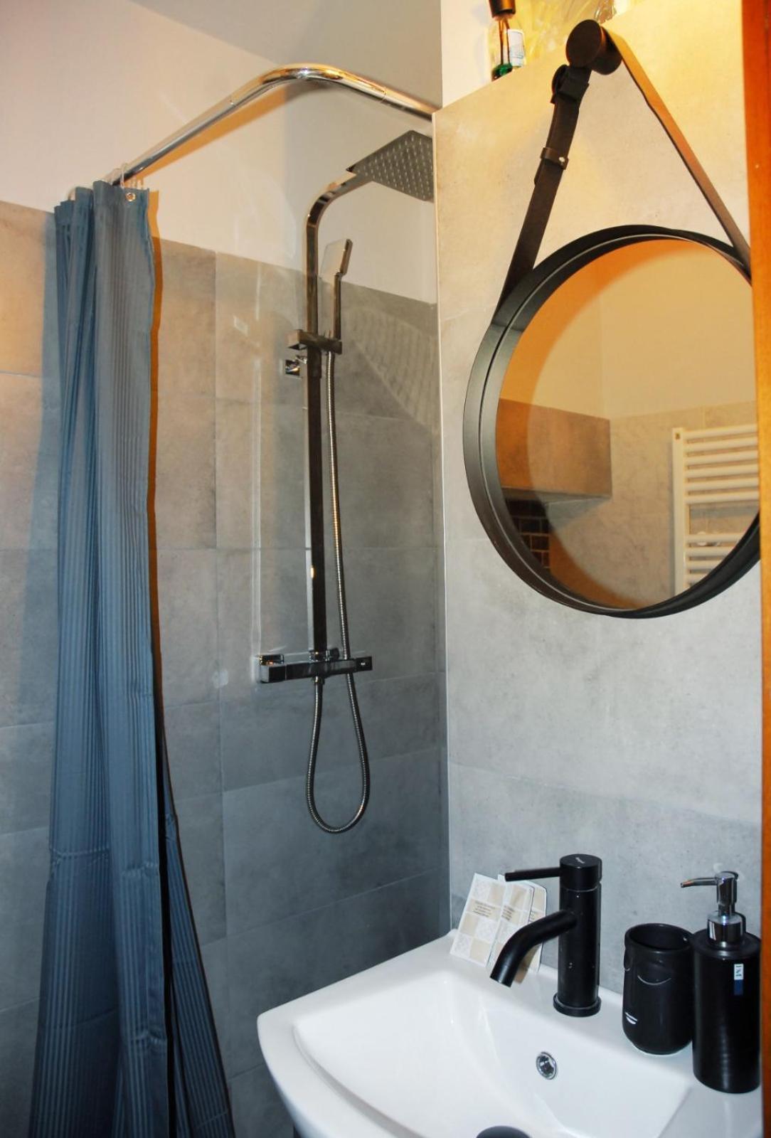 Publiohouse23 Hotel Sulmona Exterior foto